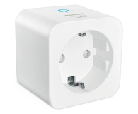 Philips Smart inteligentne gniazdko typ F z miernikiem mocy 2 szt. - 1541395 - zdjęcie 3